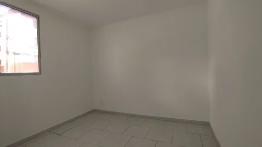 Apartamento com 2 Quartos à venda, 45m² no Citrolândia, Betim