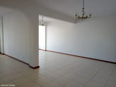 Apartamento com 3 Quartos à venda, 145m² no Pituba, Salvador