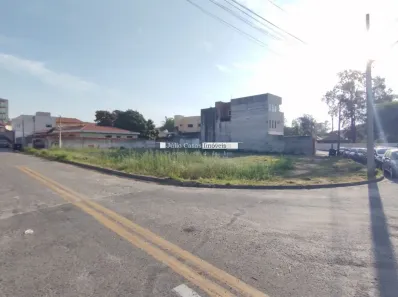 Lote/Terreno para alugar, 945m² no Jardim Prestes de Barros, Sorocaba