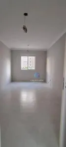 Apartamento com 2 Quartos para venda ou aluguel, 56m² no Jardim Gonçalves, Sorocaba