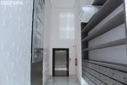 Sala Comercial para alugar, 30m² no Niterói, Canoas