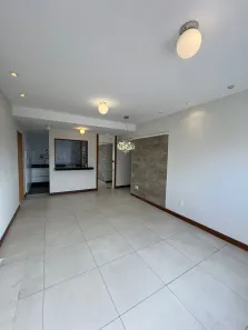 Apartamento com 3 Quartos à venda, 115m² no Garcia, Salvador