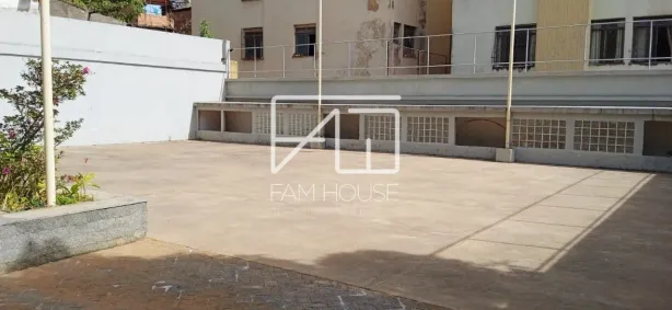 Apartamento com 2 Quartos à venda, 86m² no São Pedro, Belo Horizonte