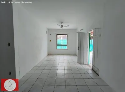 Casa com 3 Quartos à venda, 150m² no Amaralina, Salvador
