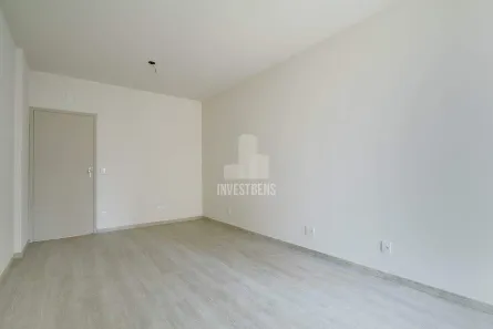 Sala Comercial para alugar, 25m² no Lourdes, Belo Horizonte