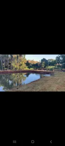 Fazenda/Sítio com 3 Quartos à venda, 150m² no , Niquelândia