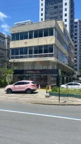 Galpão/Depósito/Armazém para alugar, 600m² no Boa Viagem, Recife