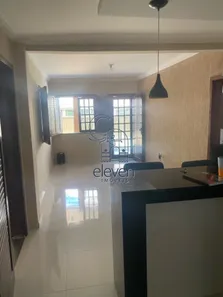 Casa com 3 Quartos à venda, 450m² no Acupe de Brotas, Salvador