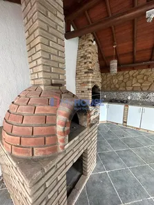 Casa de Condomínio com 4 Quartos para venda ou aluguel, 210m² no Nossa Senhora da Vitória, Ilhéus