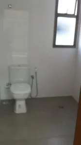 Ponto Comercial para alugar, 100m² no São Luiz, Belo Horizonte
