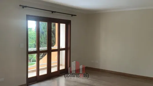 Casa de Condomínio com 3 Quartos para venda ou aluguel, 449m² no Granja Olga III, Sorocaba