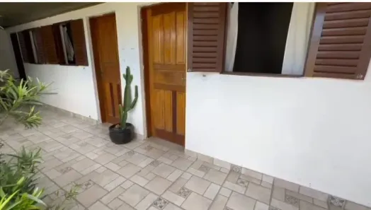 Casa com 6 Quartos à venda, 504m² no Guaiúba, Guarujá