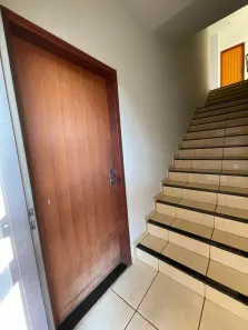 Kitnet com 1 Quarto para alugar, 32m² no Vila Esperança, Maringá