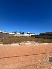 Lote/Terreno à venda, 690m² no Setor Habitacional Jardim Botânico, Brasília