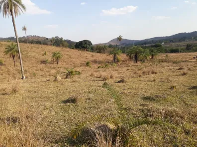Lote/Terreno à venda, 28500m² no Centro, São José da Lapa