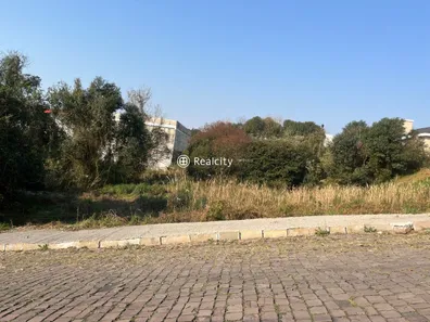 Lote/Terreno à venda, 424m² no Licorsul, Bento Gonçalves