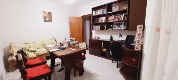 Casa de Condomínio com 5 Quartos à venda, 363m² no Residencial Lagoa Bonita I, Engenheiro Coelho