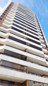 Apartamento com 4 Quartos à venda, 168m² no Jardim Apipema, Salvador