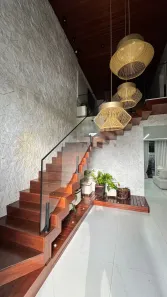 Casa de Condomínio com 3 Quartos à venda, 250m² no Vila Rosa, Goiânia