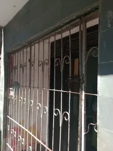 Casa com 2 Quartos à venda, 50m² no Santa Cruz, Salvador