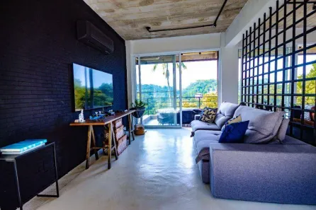 Casa de Condomínio com 4 Quartos à venda, 800m² no Balneario Praia do Perequê, Guarujá