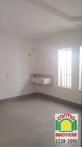 Sala Comercial para alugar, 40m² no Centro, Anápolis