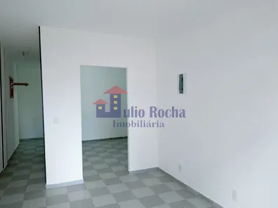 Apartamento com 2 Quartos à venda, 80m² no Setor Habitacional Jardim Botânico, Brasília