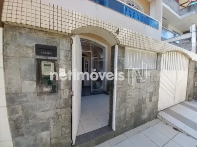 Casa com 3 Quartos à venda, 247m² no Boa Viagem, Salvador