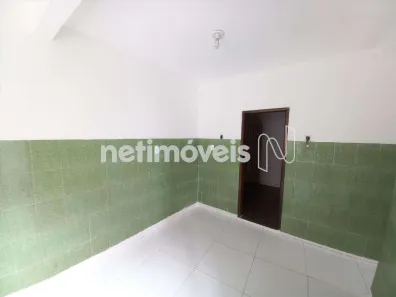 Sala Comercial para alugar, 60m² no Liberdade, Salvador