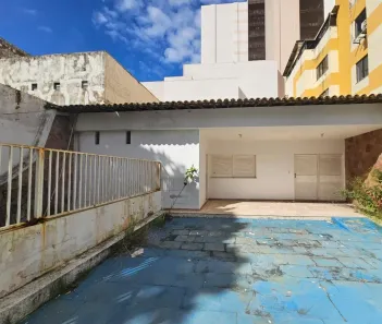Casa com 3 Quartos à venda, 202m² no Pituba, Salvador