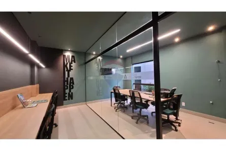 Apartamento com 2 Quartos para alugar, 68m² no Condomínio das Palmeiras (Parque Durval de Barros), Ibirité