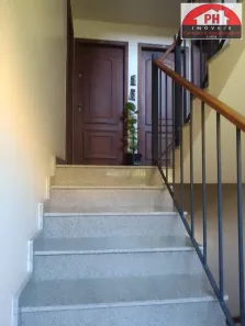 Apartamento com 2 Quartos para alugar, 80m² no Centro, São Pedro da Aldeia