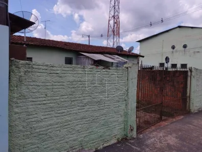 Lote/Terreno à venda, 150m² no , Dois Córregos