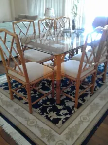 Apartamento com 3 Quartos à venda, 132m² no Parque da Mooca, São Paulo