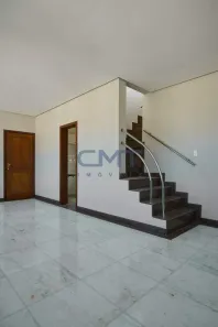 Cobertura com 4 Quartos para alugar, 226m² no Serra, Belo Horizonte