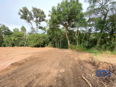 Lote/Terreno à venda, 1902m² no , Mairinque