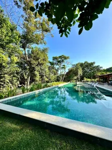 Casa com 3 Quartos à venda, 135m² no Praia do Forte, Mata de São João