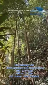 Prédio Comercial para alugar, 10m² no Quissama, Petrópolis