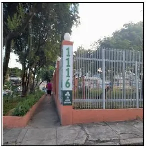 Imagem do imóvel