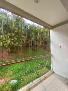 Apartamento com 2 Quartos para alugar, 68m² no Ouro Branco, Novo Hamburgo
