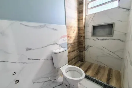 Apartamento com 2 Quartos para alugar, 68m² no Campo Grande, Rio de Janeiro