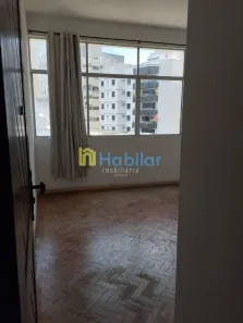 Apartamento com 2 Quartos à venda, 69m² no Graça, Salvador