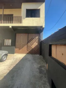 Sobrado com 3 Quartos para alugar, 120m² no Vila Haro, Sorocaba