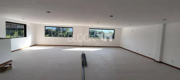 Galpão/Depósito/Armazém para alugar, 1500m² no Recreio dos Bandeirantes, Rio de Janeiro