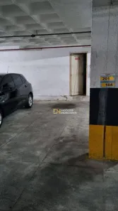 Flat com 2 Quartos à venda, 51m² no Capim Macio, Natal