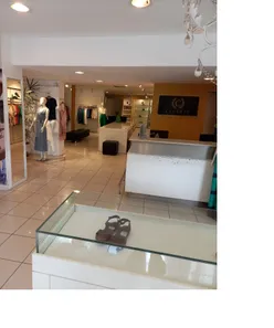 Ponto Comercial para alugar, 250m² no Tijuca, Rio de Janeiro