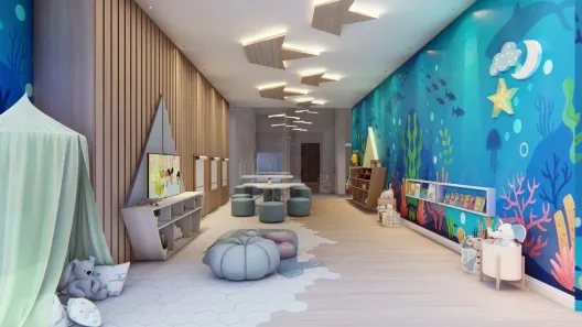 Apartamento com 2 Quartos à venda, 93m² no Prainha, Arraial do Cabo