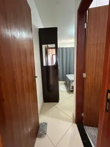 Casa de Condomínio com 2 Quartos à venda, 99m² no Verão Vermelho (Tamoios), Cabo Frio