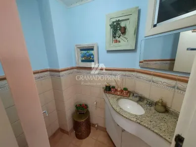 Casa com 2 Quartos à venda, 75m² no Planalto, Gramado