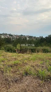 Lote/Terreno à venda, 10m² no 4 Colônias, Campo Bom